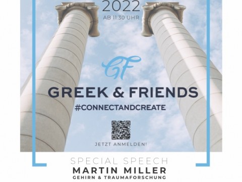 GreekandFriends 02.12.2022